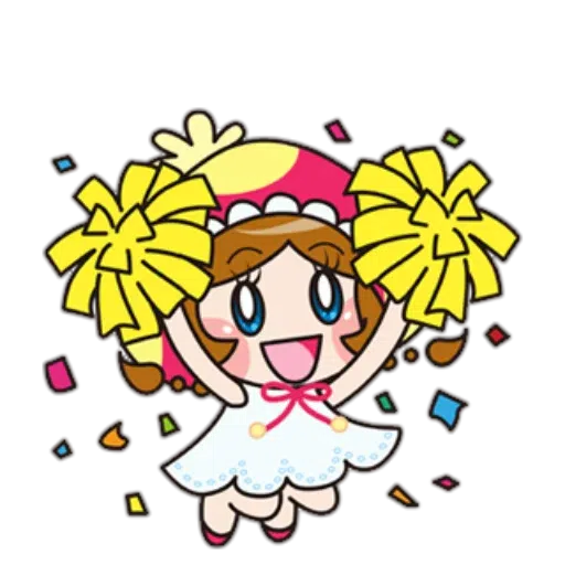 111q - Sticker 15
