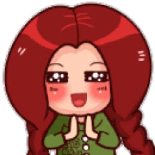 111q - Sticker 11