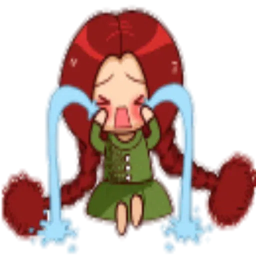 111q - Sticker 10