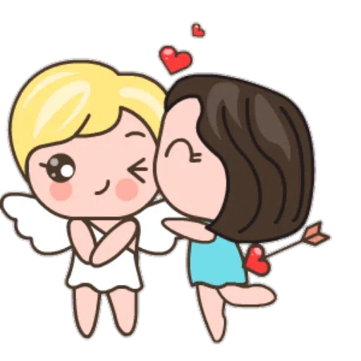 111q - Sticker 21