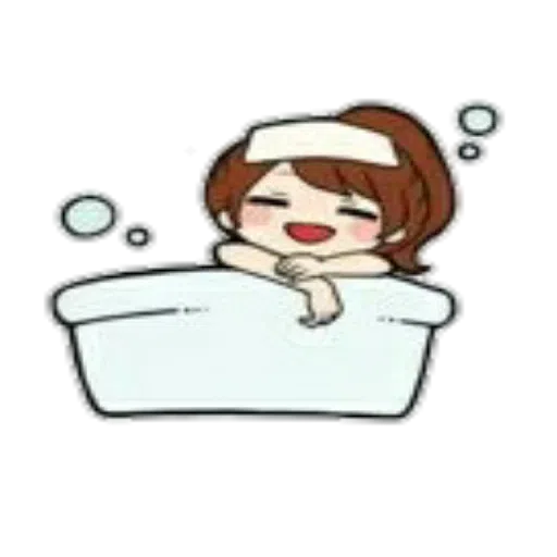 111q - Sticker 13