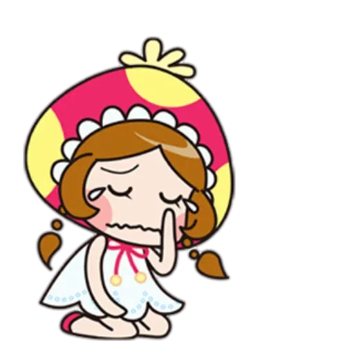 111q - Sticker 17