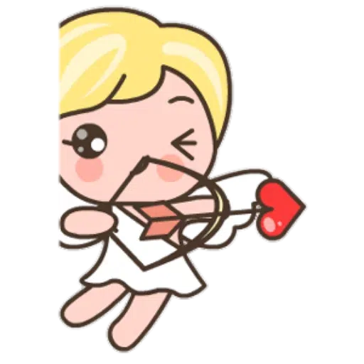 111q - Sticker 19