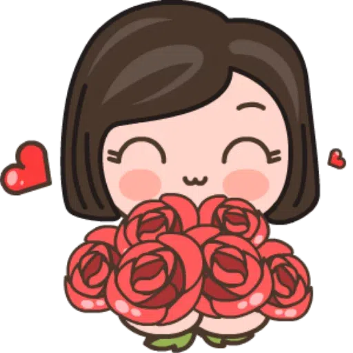 111q - Sticker 23