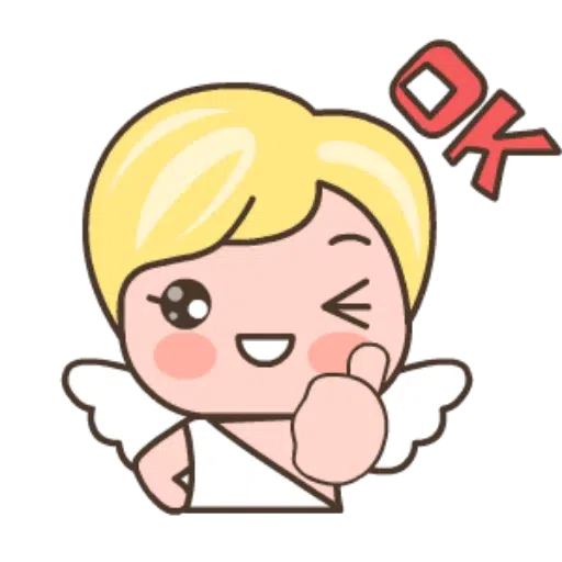 111q - Sticker 25