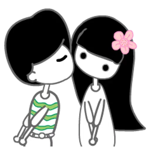 111q - Sticker 26