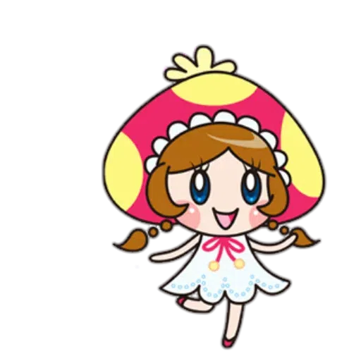 111q - Sticker 16