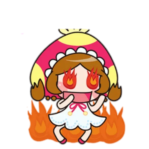 111q - Sticker 18