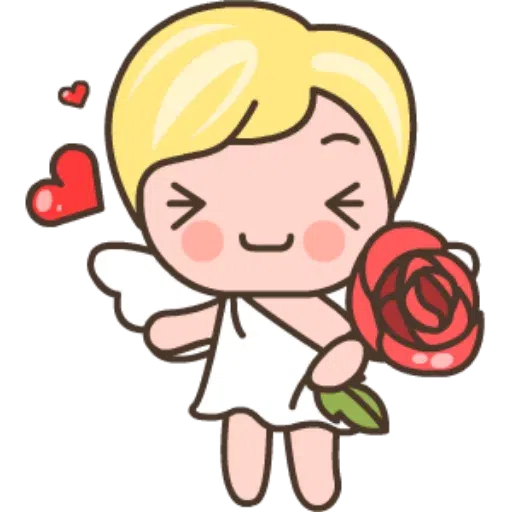 111q - Sticker 24
