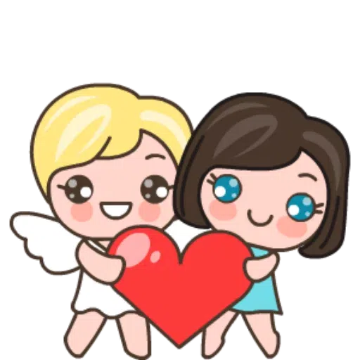 111q - Sticker 20