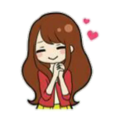 111q - Sticker 12