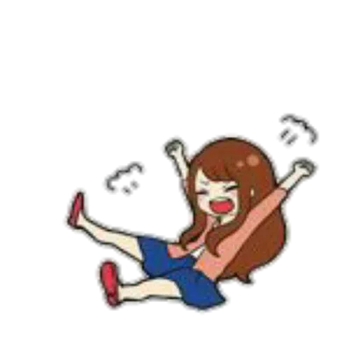 111q - Sticker 14