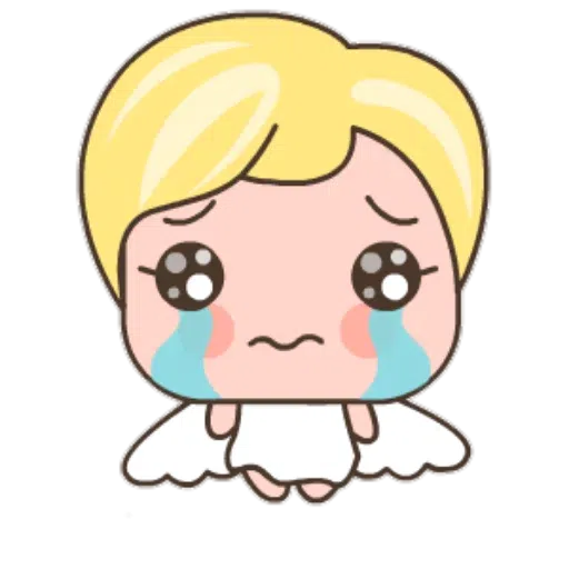 111q - Sticker 22