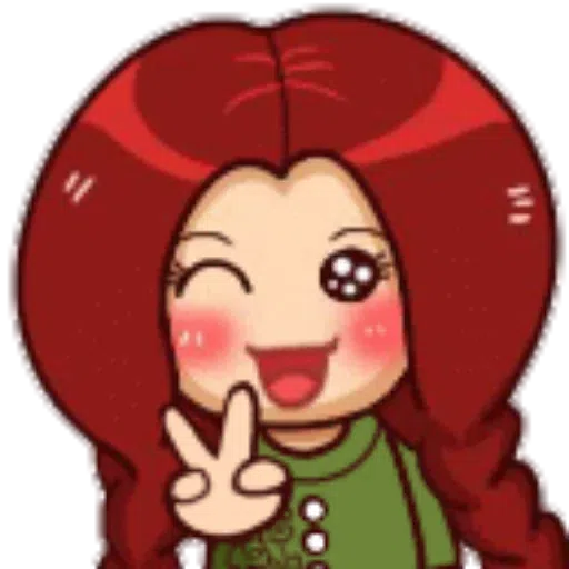 111q - Sticker 9
