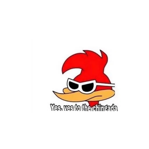proscima - Sticker 10