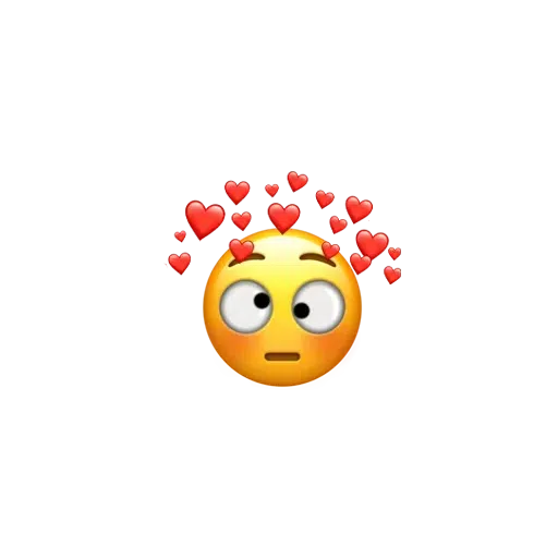 uwu - Sticker 29
