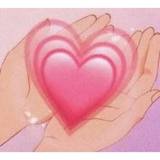 uwu - Sticker 18