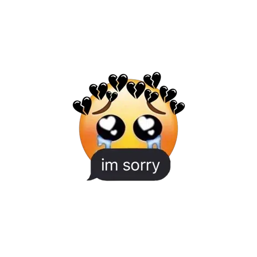 uwu - Sticker 30