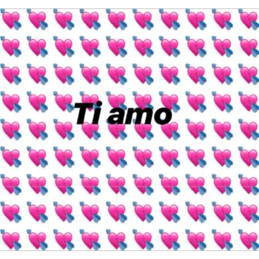 uwu - Sticker 16