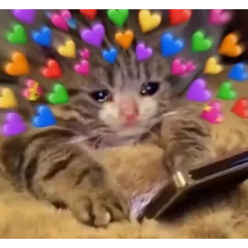 uwu - Sticker 10