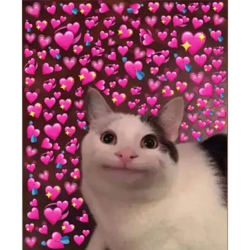 uwu - Sticker 22