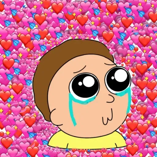 uwu - Sticker 25