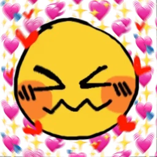 uwu - Sticker 20