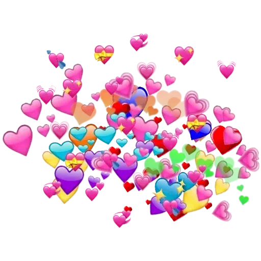 uwu - Sticker 17