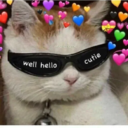 uwu - Sticker 26