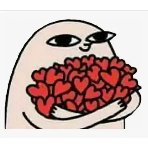 uwu - Sticker 24