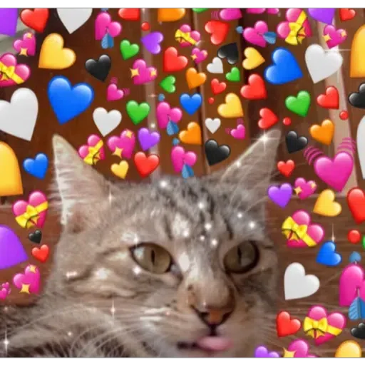 uwu - Sticker 15