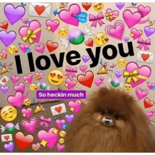 uwu - Sticker 21