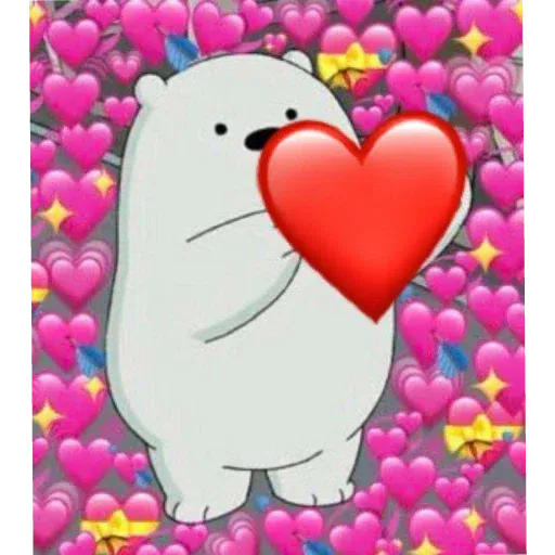 uwu - Sticker 14