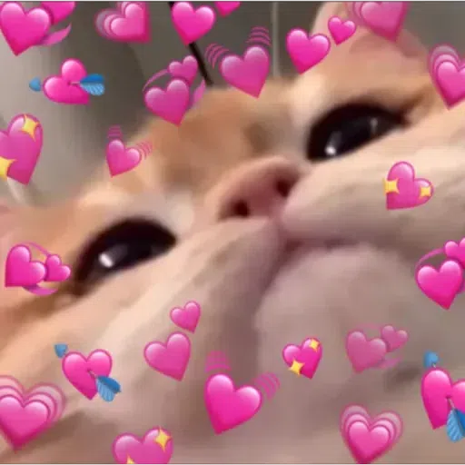 uwu - Sticker 19