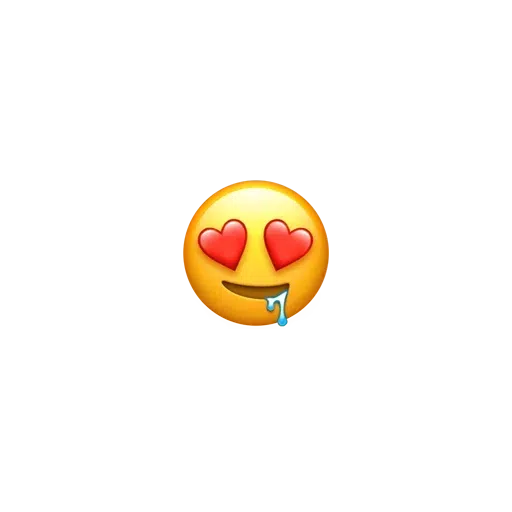 uwu - Sticker 28