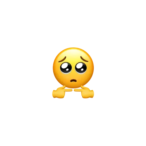 uwu - Sticker 27