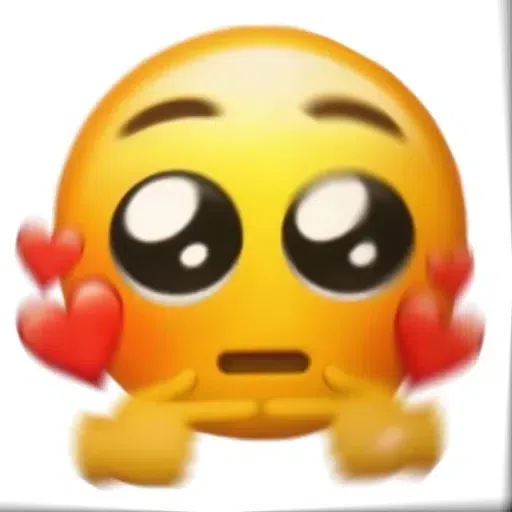 uwu - Sticker 13