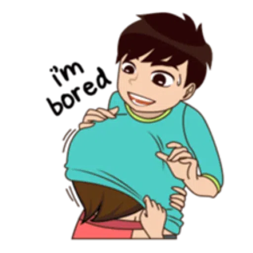 Somuchlove2 - Sticker 29
