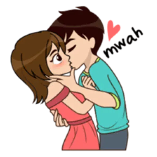 Somuchlove2 - Sticker 19