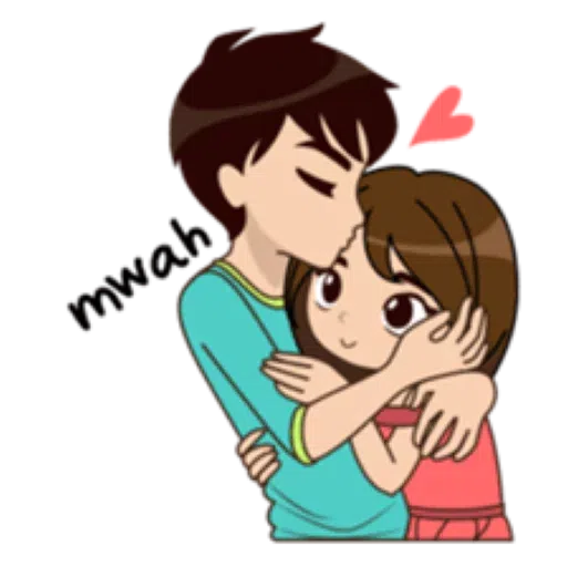 Somuchlove2 - Sticker 14