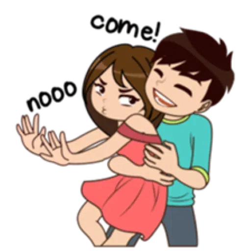 Somuchlove2 - Sticker 25