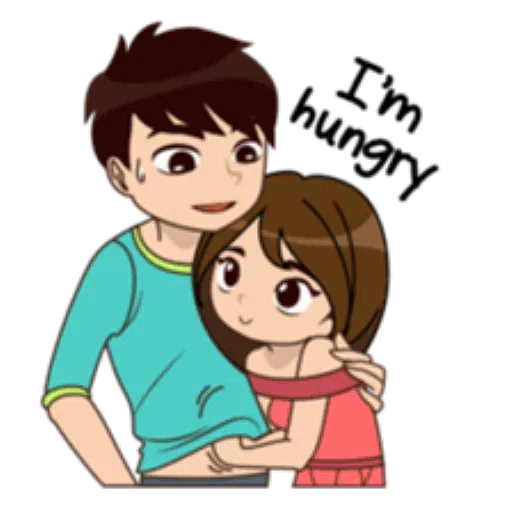 Somuchlove2 - Sticker 30
