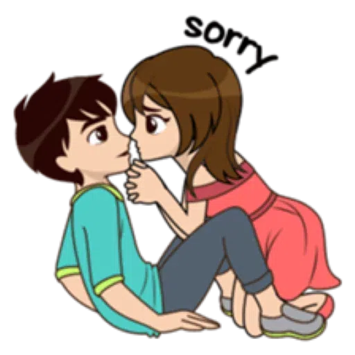 Somuchlove2 - Sticker 23