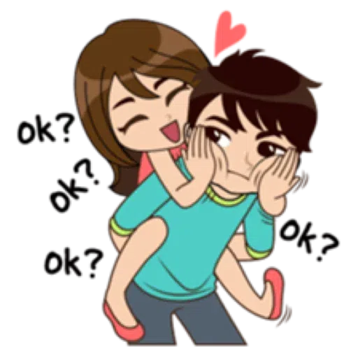 Somuchlove2 - Sticker 17