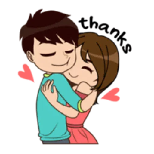 Somuchlove2 - Sticker 20