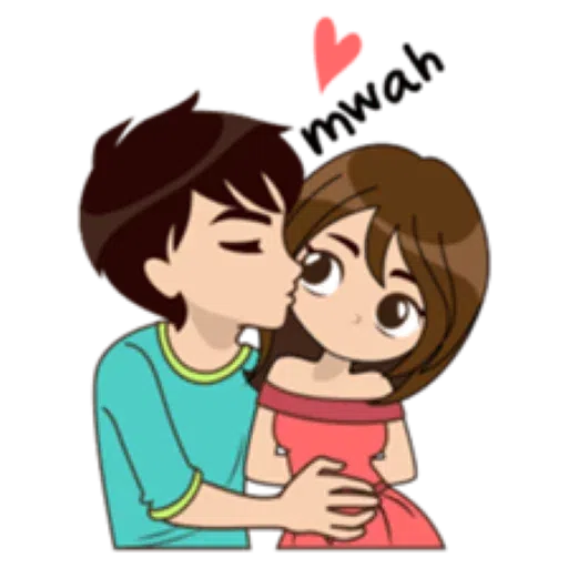 Somuchlove2 - Sticker 28