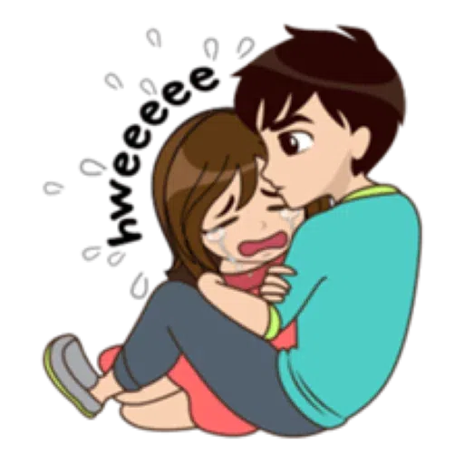 Somuchlove2 - Sticker 21