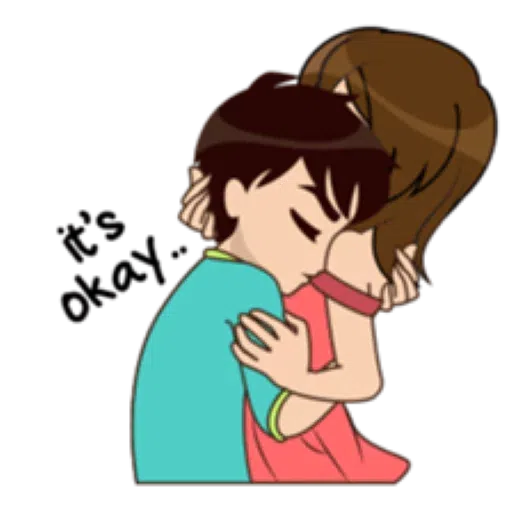 Somuchlove2 - Sticker 15