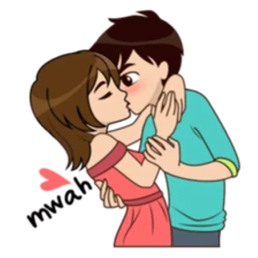 Somuchlove2 - Sticker 16