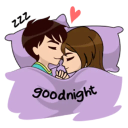 Somuchlove2 - Sticker 27
